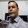 Alfonso Andrade