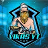 Dj vikas