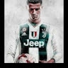 Assi89 Islam Slimani