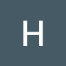 Henry Silvaro