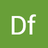 Df G