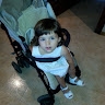 Lucia