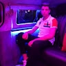 عبيدة الباش