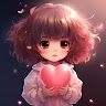 トモキ