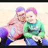 DOIS IRMÃOS (MÜLLER E PEDRINHO)