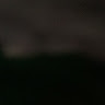 un pelito de rana calva :D