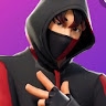 benso gamerFRZ