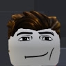 Epik