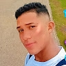 Danilo Sousa