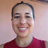 Naran Cristina