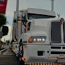 Derek zamael Olguín Ortiz