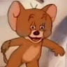 amogus