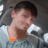 Chase Barnhill