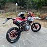 Carmine_Mazza