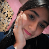 Sara Belen Ortiz hurtado