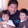 eduardo anton
