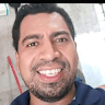 Rodrigo Moreira