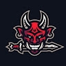 DEVIL GAMING