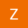 Zack Wiii