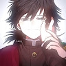 Maiagamon avatar