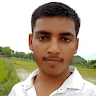 Aniruddh Yadav