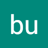 bu Huang