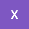 xair lira