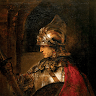 Alexandros The great