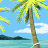 kassakai