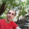 Asghar Hazrati
