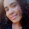 Camila Brahtwaite