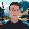 TawbenPRO