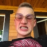 Maks Кушнерук