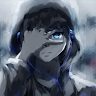 idkベネット