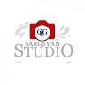 SARGSYAN STUDIO