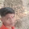 Sidhant Kumar