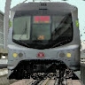 MTRD319D320
