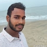 bonthu ayyappa