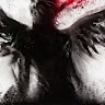 XxblackdinxX