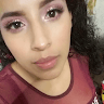 Kathia isabel Alvarado quimi