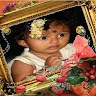 GEETHIKA PRAHARSHA V