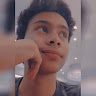 Alan Morales
