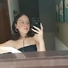Julieta Nuñez