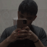 arthursimoes628