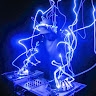 Djs BripNap