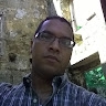 Alexander Poy