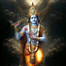 sumit sharma