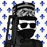 aftonblitz