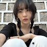 jennie glz
