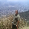 rommer machado